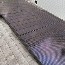 Port-Orchard-Solar-Panel-Cleaning-Maximizing-Energy-Efficiency 0
